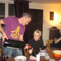 125 Halloween - October 2009
